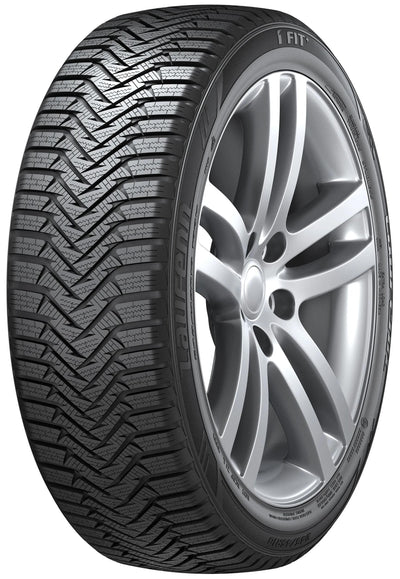 Pneumatico invernale Laufenn i fit+ (lw31+) pneumatici wi 245 45r18 100v run i fit+(lw31+) xl