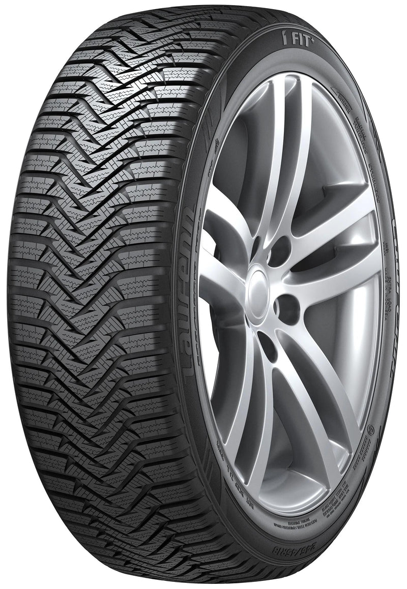 Laufenn winterreifen i fit+ (lw31+) tires wi 245 45r18 100v run i fit+(lw31+) xl