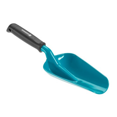 Gardena Flower Scoop grande