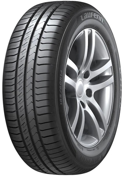 Neumático de verano laufenn g fit eq+ neumáticos so 175 80r14 88t g fit eq+ lk41