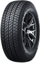 Neumáticos Nexen para todas las estaciones n'blue 4season de . Neumáticos gj 205 65r16 107t nexen nblue furgoneta de 4 estaciones