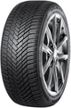 Neumáticos Nexen para todas las estaciones n'blue 4temporada 2. Neumáticos gj 245 45r18 100y nexen nblue 4 temporada 2 xl