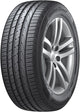 Pneumatico estivo Hankook ventus s1 evo 2 (k117) pneumatici so 245 45r18 100y ventus s1 evo