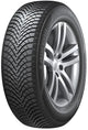 Laufenn ganzjahresreifen g-fit 4s (lh71) tires gj 195 55r15 85v running g-fit 4s lh71