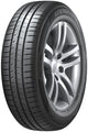 Hankook neumáticos de verano kinergy eco 2 (k435) neumáticos so 175 65r15 88h kinergy eco2 k435