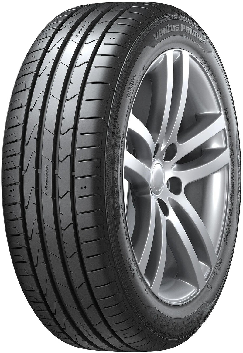 Neumático de verano hankook ventus prime 3 (k125) neumáticos so 215 55r16 97y ventus prime 3