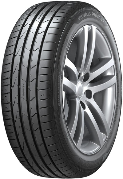 Hankook summer tire ventus prime 3 (k125) tires so 195 65r15 91h ventus prime 3