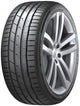 Hankook sommerreifen ventus s1 evo 3 (k127) tires so 235 40r18 95y ventus s1 evo3