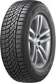 Hankook ganzjahresreifen kinergy 4s (h740) tires gj 195 55r16 91v kinergy 4s2(h740)