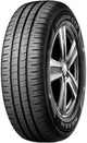 Neumáticos de verano Nexen roadian ct8. neumáticos so 235 65r16 115r nexen roadian ct8