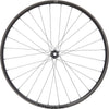 Newmen phase 30 light 27.5 6-bolt 15x110 fade carbon front wheel
