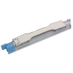 Cartuccia toner epson t050244 ciano