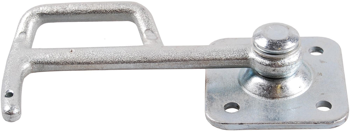 Bünte Swing Stopper tamaño 0 derecho