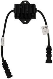 Aspöck Ballast LCG 5 pines - afbeelding 2