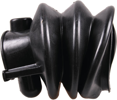 Knott Bellows.