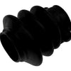 Nb parti soffietto pieghevole 49 54 mm nb-parti