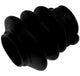 Nb parti soffietto pieghevole 49 54 mm nb-parti
