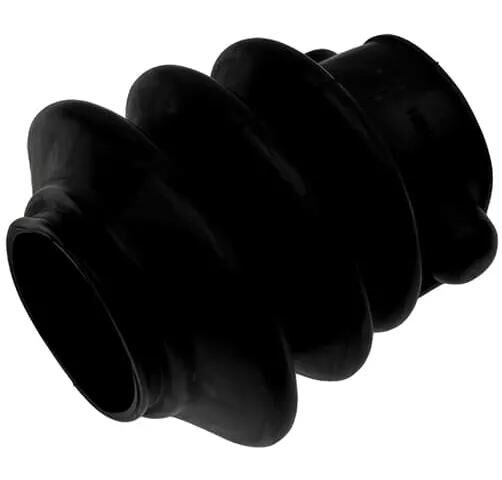 Nb parti soffietto pieghevole 49 54 mm nb-parti