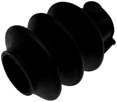 Nb parti soffietto pieghevole 55 62 mm nb parti