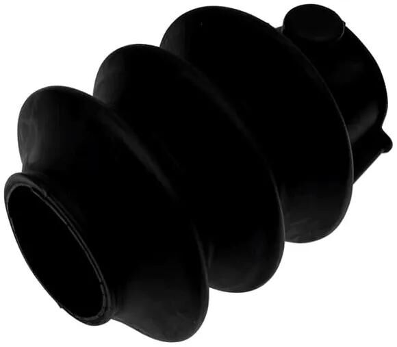 Nb parti soffietto pieghevole 55 62 mm nb parti