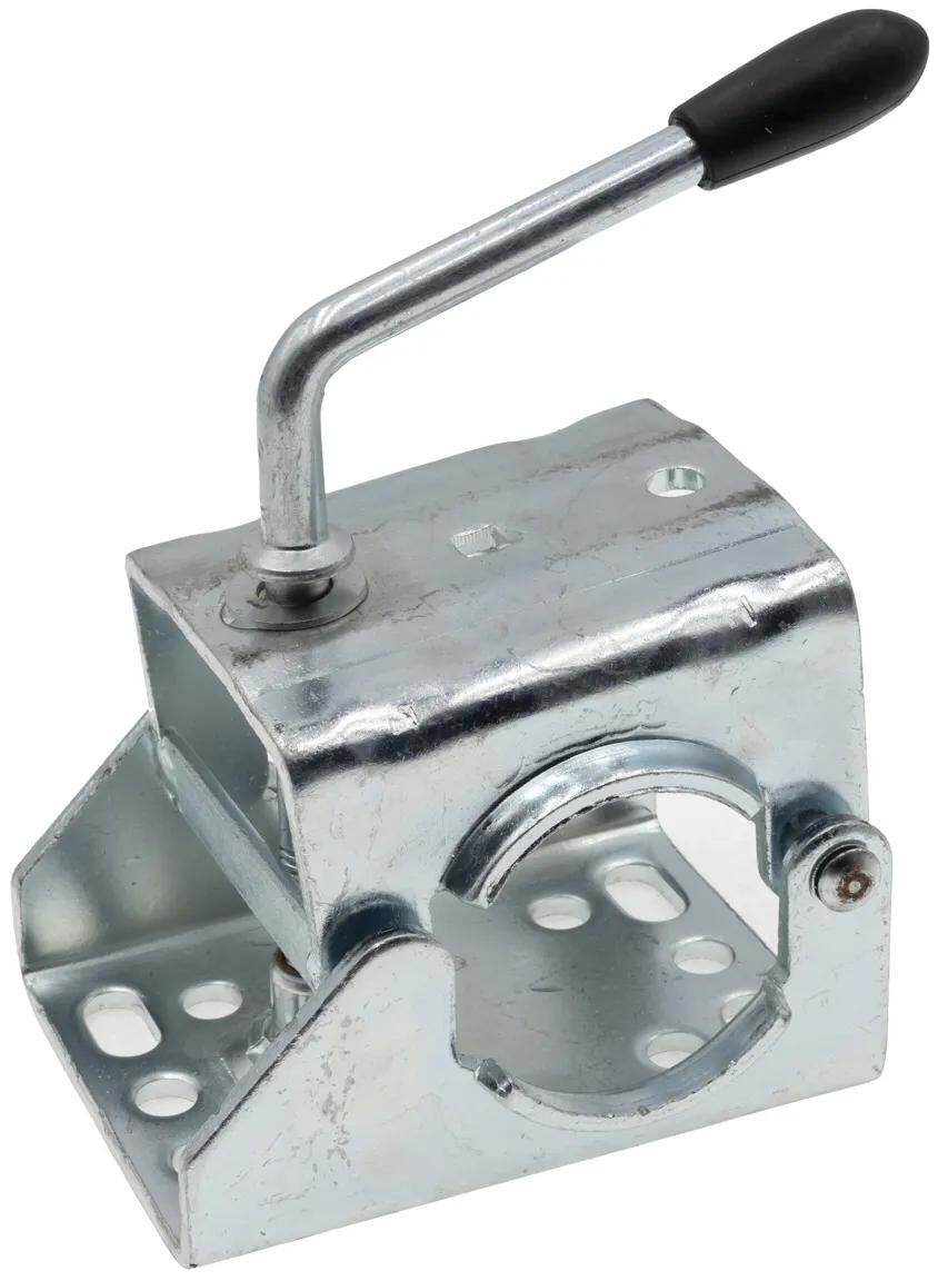 Nb parts klemhouder clamp 60 mm nb-parts