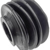 Nb parti soffietto pieghevole 40 70 mm nb-parti