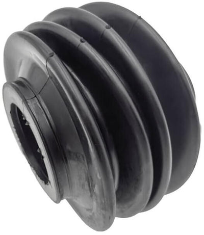 Nb parti soffietto pieghevole 40 70 mm nb-parti
