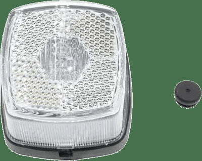 Nb parts umrissleuchte aspöck squarepoint lights squarepoint white nb-parts