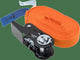 Nb parti cinghie di ancoraggio cinghia di tensione 6mx25mm 80 nb-parti