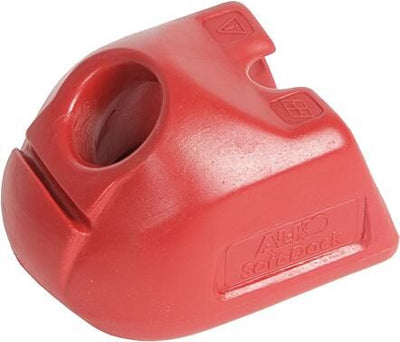 Al-ko softdock stootbescherming tension ball coupling soft-dock