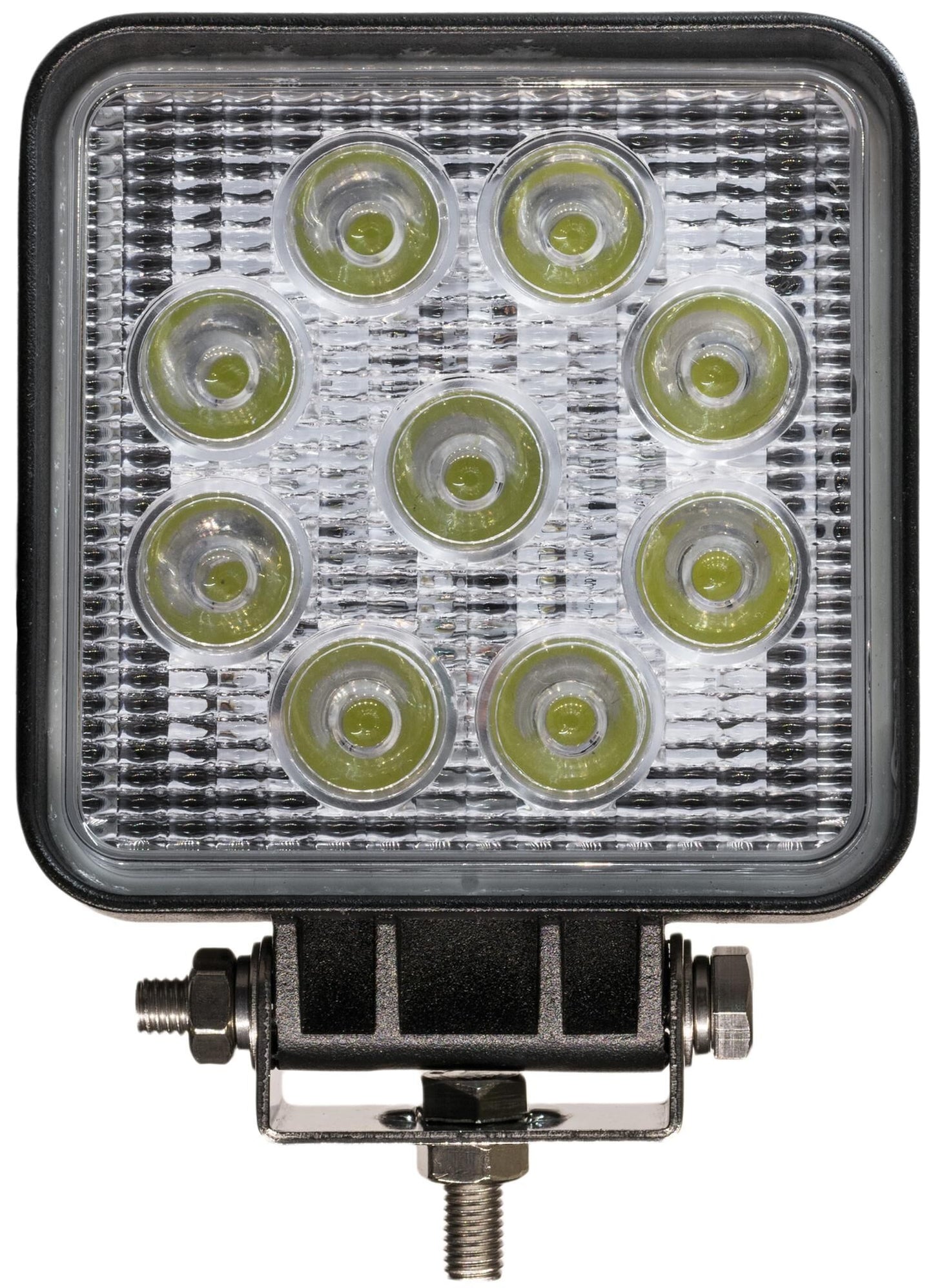 Bünte Work Light 2000f Fluter RFS