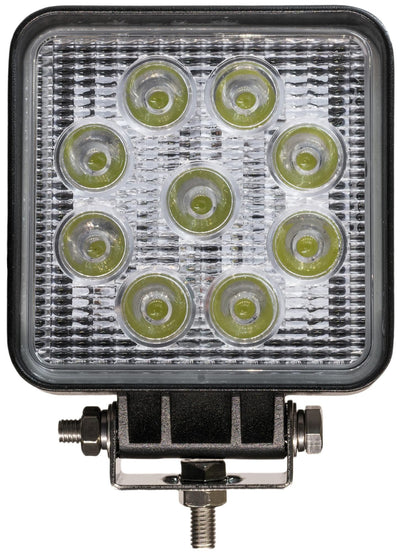 Bünte Work Light 2000f Fluter RFS
