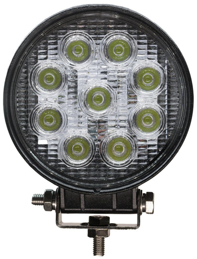 Bünte Work Light 2000s spot