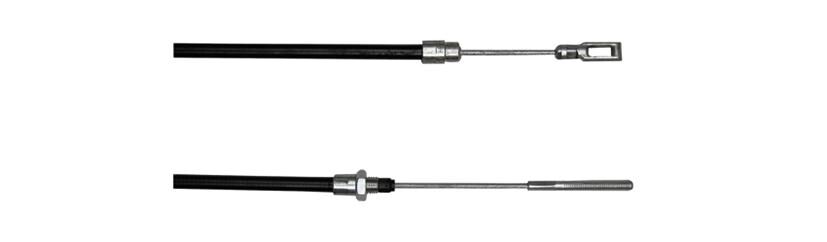 Knott Parant 90065.