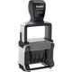 Timbro da ufficio trodat professional 5030 nl