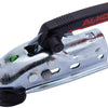 Al-ko kogelkoppelingsset ak 270 optima ball coupling up to 2700k ak 270 50 40 45 35mm