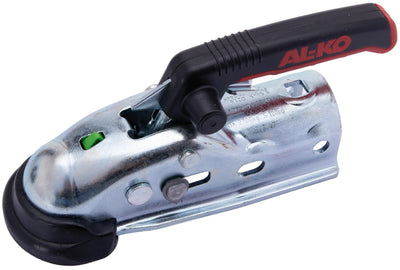 Al-Ko Ball acoplando hasta 2700k AK 270 50 mm