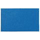Ty tampone di riserva per inchiostro trodat 6 4926 blu