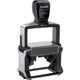 Timbro trodat 5206 nero