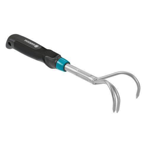 Rascador de mano confort Gardena