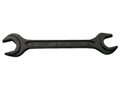 Bahco steeksleutel 30x36