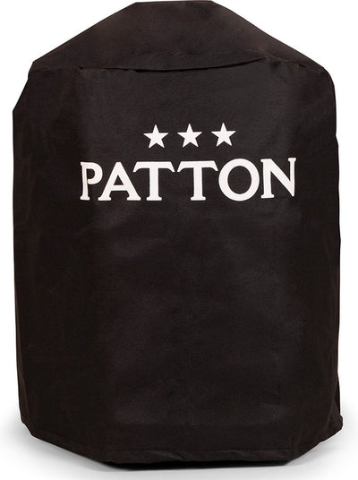 Patton copertura protettiva bollitore chef 47cm