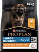 Pro Plan Plan Dog Adult Large Breed Robust Chicken