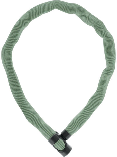 Abus chain lock Ivytex 7210