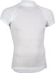 Avento thermoshirt - mannen - wit - maat m