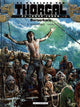 Fumetti i primi anni di thorgal (sc) 4 - berserkers