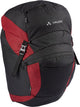 Vaude ontour front, fietskleding, unisex, fietstas