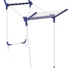 Leifheit Leifheit Doogasus 120 Solid Compact 81720