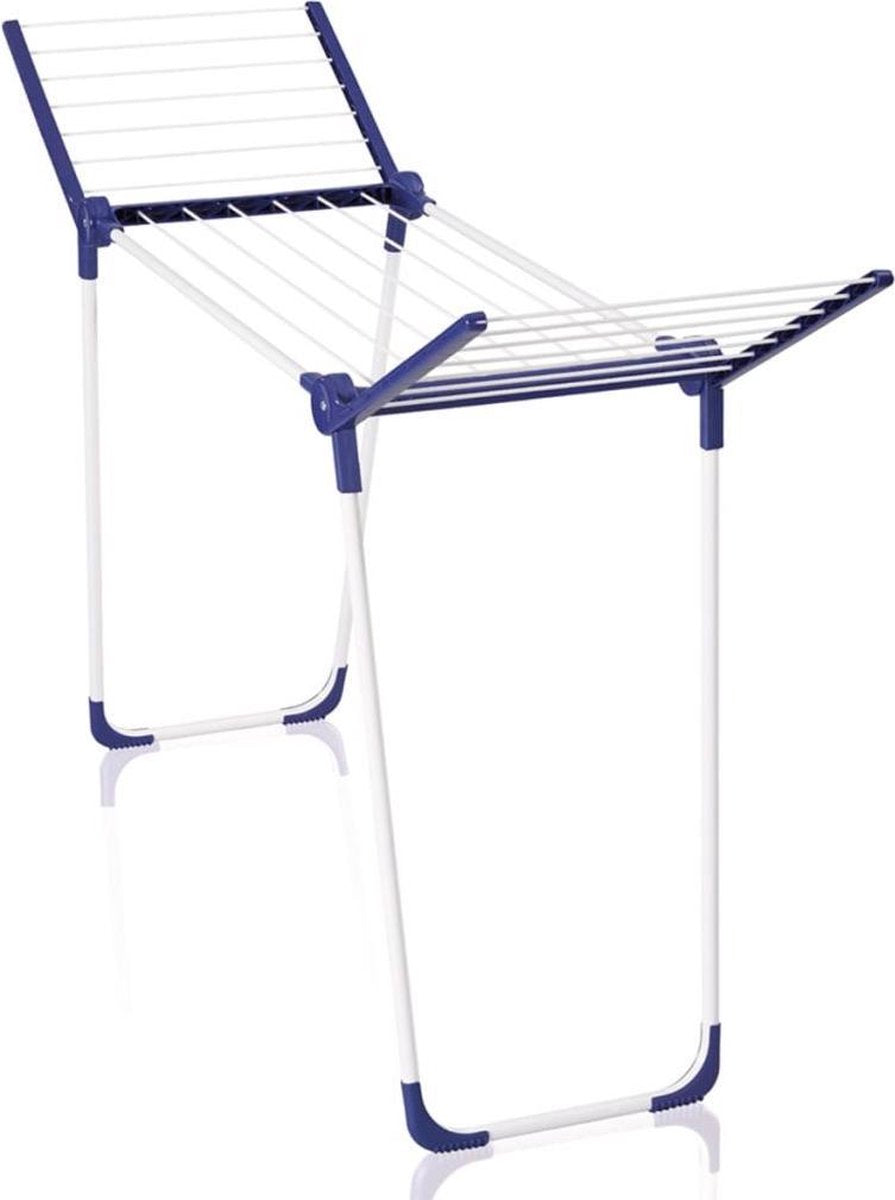 Leifheit Leifheit Doogasus 120 Solid Compact 81720