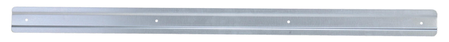 Hünersdorff wandschiene wall rail 970 mm huenersdorff